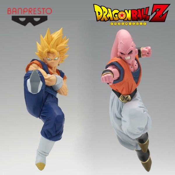 ゲーム 自動 翻訳 DBZ Sparkng! METEOR アルティメット悟飯 VS
