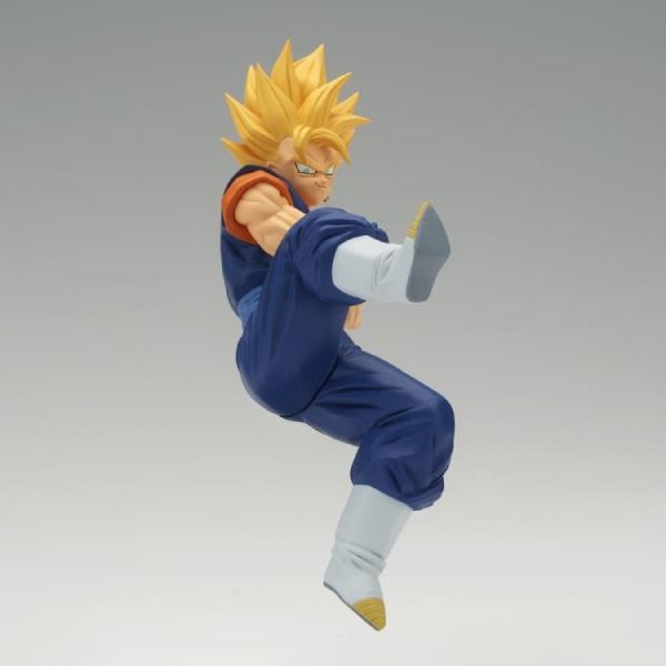ゲーム 自動 翻訳 DBZ Sparkng! METEOR アルティメット悟飯 VS