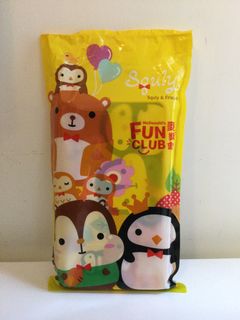 （分類：）位於 。 由 coolaalaa 提交（商品編號 1238723999，圖片 1）。簡介： 。