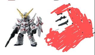 （分類：）位於 。 由 chanho2020 提交（商品編號 1238736735，圖片 1）。簡介： 。