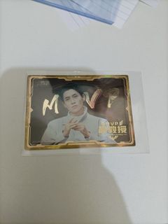 （分類：）位於 。 由 vm1233 提交（商品編號 1238763898，圖片 1）。簡介： 。