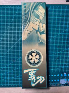 （分類：）位於 。 由 frankier 提交（商品編號 1238732908，圖片 1）。簡介： 。