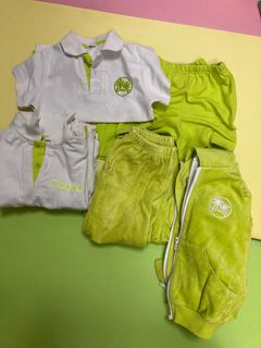 （分類：）位於 。 由 mingkoo 提交（商品編號 1238742509，圖片 1）。簡介： 。