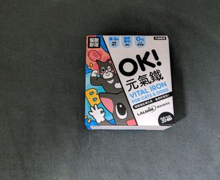 （分類：）位於 。 由 kachui007 提交（商品編號 1238624145，圖片 1）。簡介： 。