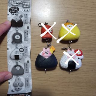 （分類：）位於 。 由 usausagyuuun 提交（商品編號 1237949859，圖片 1）。簡介： 。