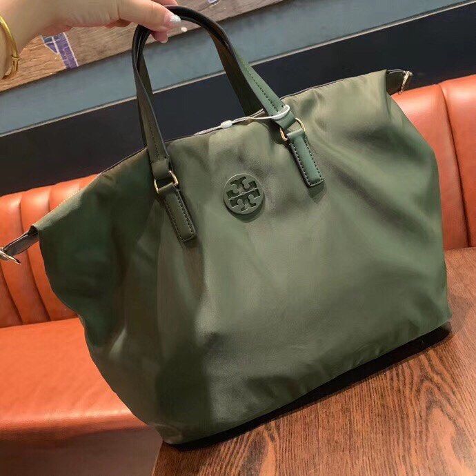 Tory burch business outlet bag