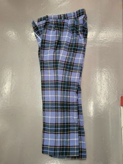 （分類：）位於 。 由 michael1226 提交（商品編號 1238615457，圖片 1）。簡介： 。