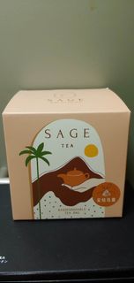 （分類：）位於 。 由 mrlimegreen 提交（商品編號 1238716787，圖片 1）。簡介： 。