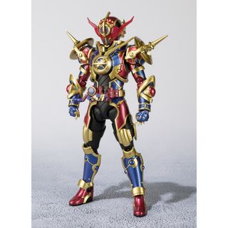 （分類：）位於 。 由 enzotsang 提交（商品編號 1238772534，圖片 1）。簡介： 。