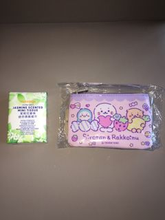 （分類：）位於 。 由 comeonbuythem 提交（商品編號 1238688109，圖片 1）。簡介： 。