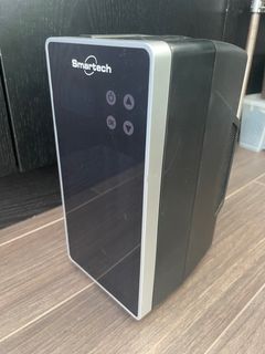 （分類：）位於 。 由 lbwbfg 提交（商品編號 1238629021，圖片 1）。簡介： 。