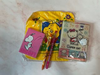 （分類：）位於 。 由 kimdobo 提交（商品編號 1238622272，圖片 1）。簡介： 。