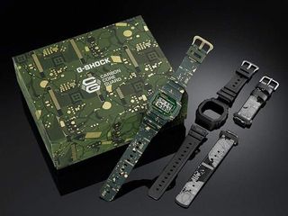 Ga4001bdr cheap