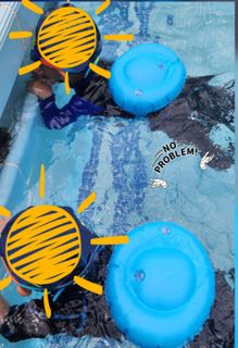 （分類：）位於 。 由 swim_floatation_belt 提交（商品編號 1238636991，圖片 1）。簡介： 。