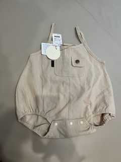 （分類：）位於 。 由 sssss.6 提交（商品編號 1238739768，圖片 1）。簡介： 。