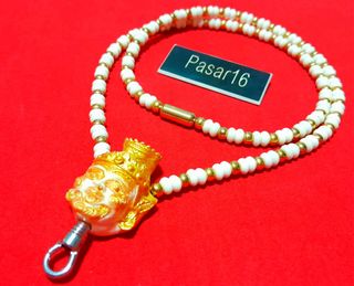 (Category: ) located in . Submitted by pasar16 (Listing ID 1238782607, Image 1). Description: .