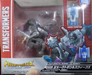 （分類：）位於 。 由 alfred0111 提交（商品編號 1238615049，圖片 1）。簡介： 。