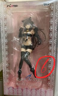 （分類：）位於 。 由 StevenSo 提交（商品編號 1238696504，圖片 1）。簡介： 。