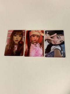 (Category: ) located in . Submitted by minjiluv (Listing ID 1238741758, Image 1). Description: .