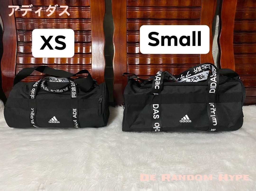 Extra large adidas duffel bags new arrivals