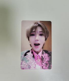 （分類：）位於 。 由 penguinguin_shop 提交（商品編號 1238758809，圖片 1）。簡介： 。