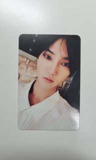 （分類：）位於 。 由 penguinguin_shop 提交（商品編號 1238773187，圖片 1）。簡介： 。