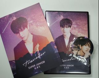 （分類：）位於 。 由 penguinguin_shop 提交（商品編號 1238760584，圖片 1）。簡介： 。