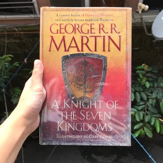 (Category: ) located in . Submitted by thereadingbook (Listing ID 1238672727, Image 1). Description: .
