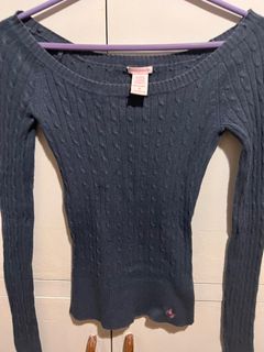 (Category: ) located in . Submitted by preloved_let_go (Listing ID 1238724948, Image 1). Description: .