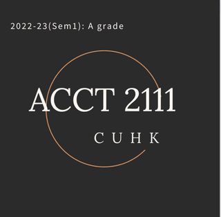 （分類：）位於 。 由 KMMM_1028 提交（商品編號 1238394370，圖片 1）。簡介： 。