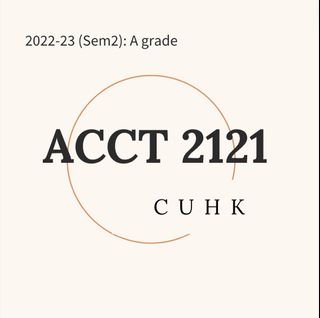 （分類：）位於 。 由 KMMM_1028 提交（商品編號 1238734371，圖片 1）。簡介： 。