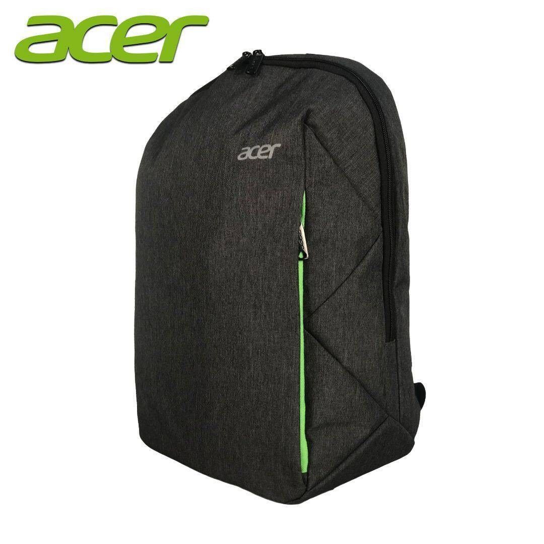 Acer Urban Entry Backpack V2 15.6, Computers & Tech, Parts ...