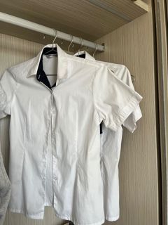(Category: ) located in . Submitted by gofundme (Listing ID 1238690375, Image 1). Description: .