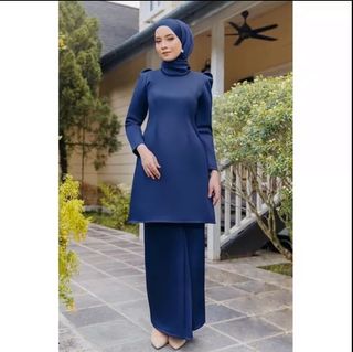 (Category: ) located in . Submitted by eirahzul (Listing ID 1238635387, Image 1). Description: .