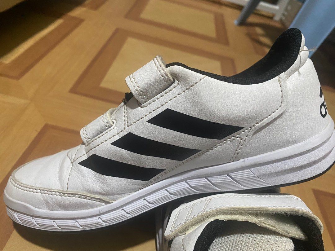 Adidas ba7458 2024