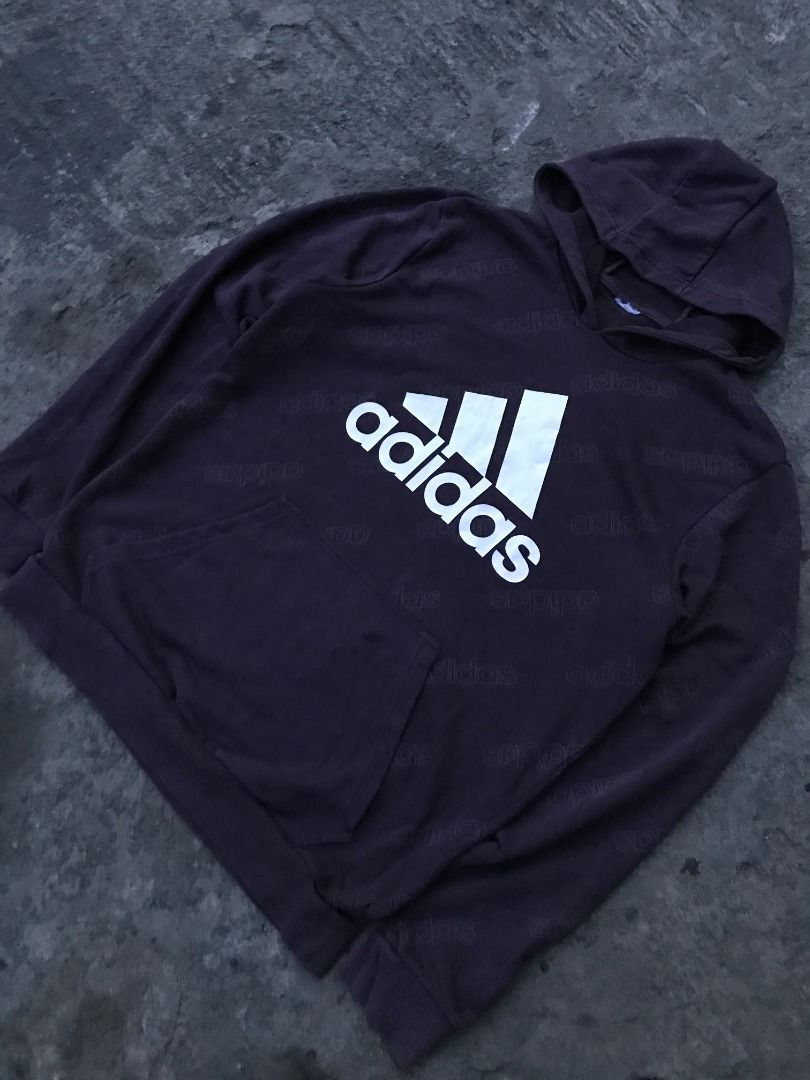 Ti flc discount po logo adidas