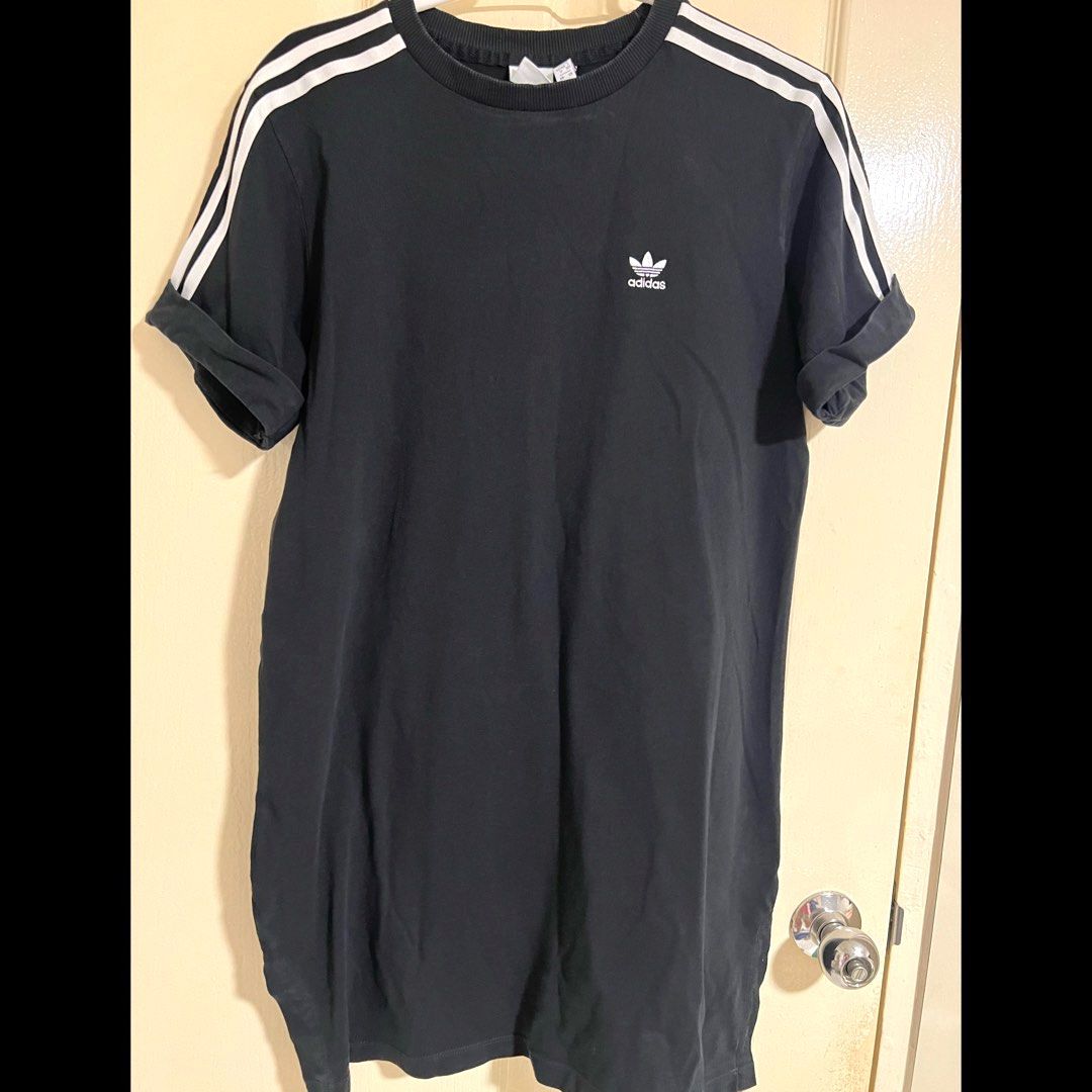 Cy4748 adidas clearance