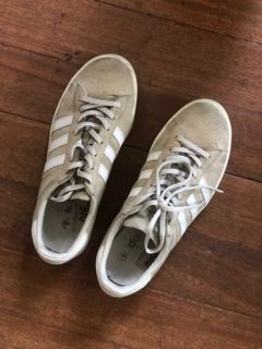 (Category: ) located in . Submitted by _jdcloset (Listing ID 1238648260, Image 1). Description: .