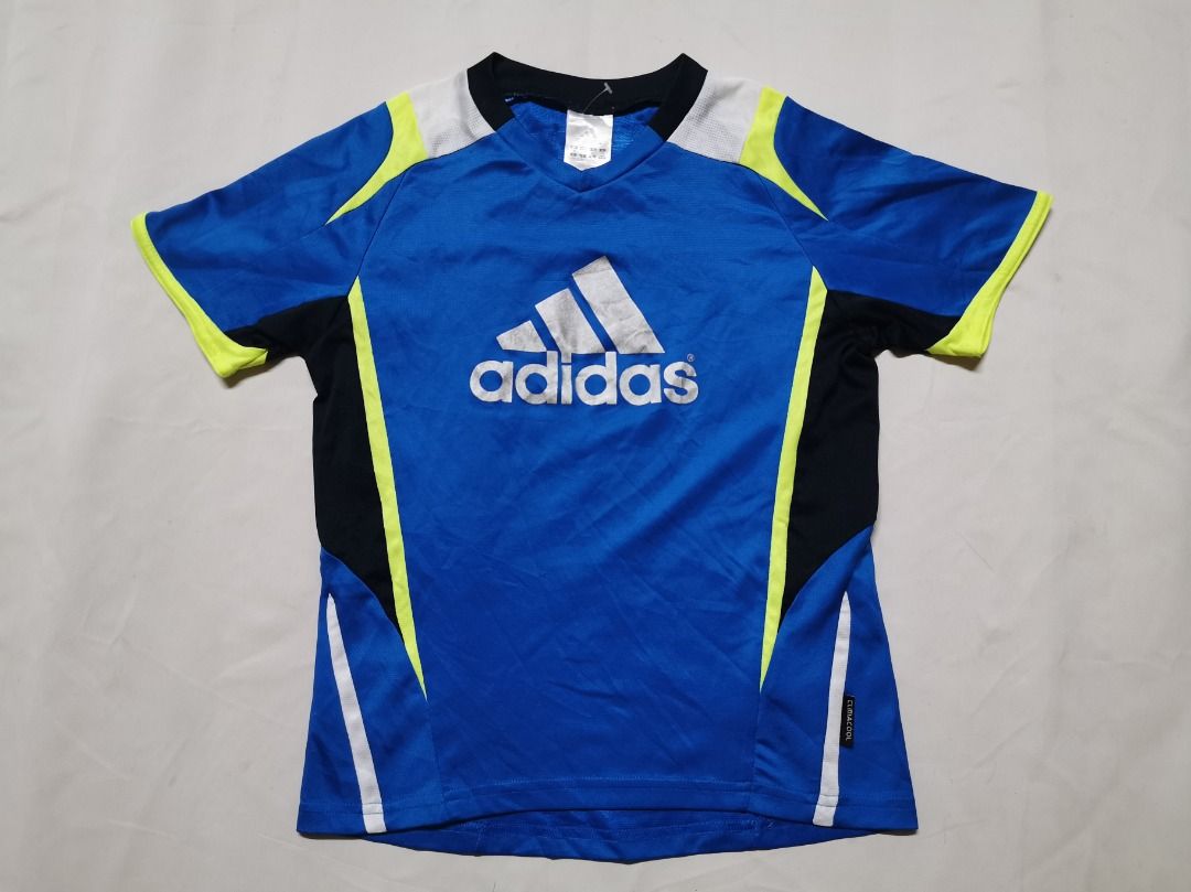 Adidas china soccer jersey zoo sale