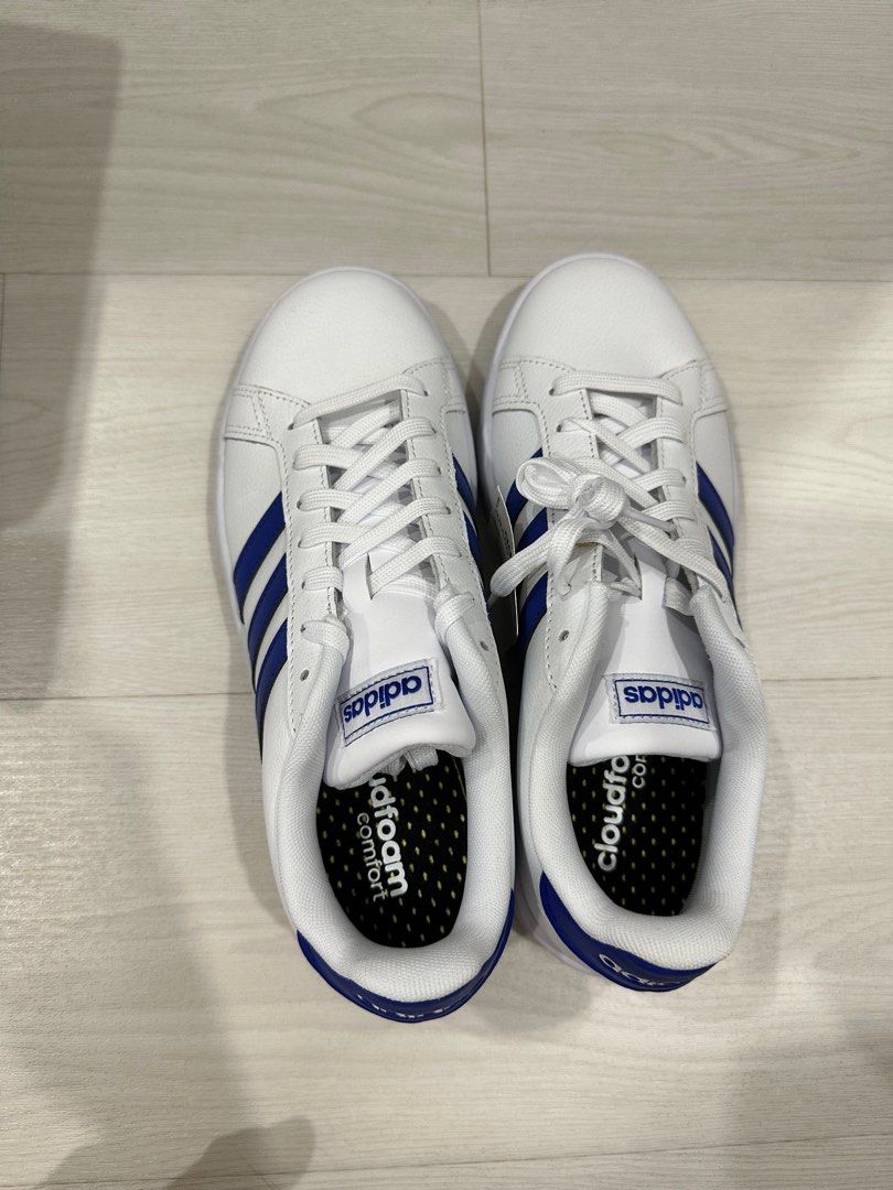 Men's adidas discount sneakers on sale