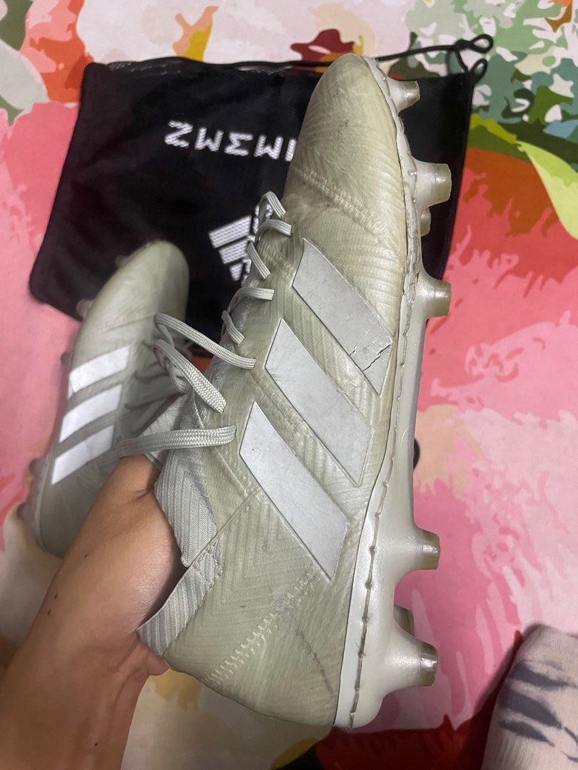 Adidas nemeziz olx shop