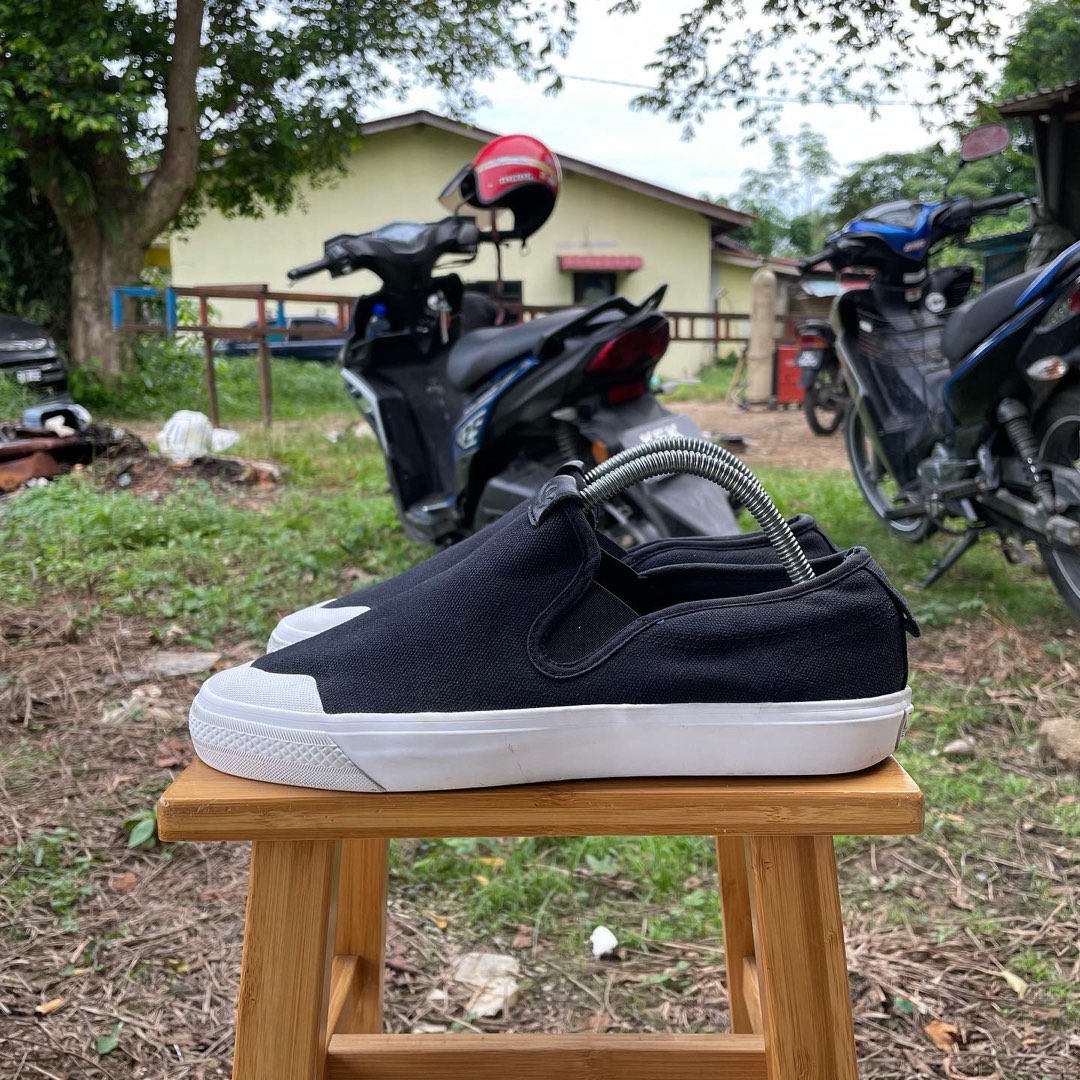 Adidas clearance nizza 2018