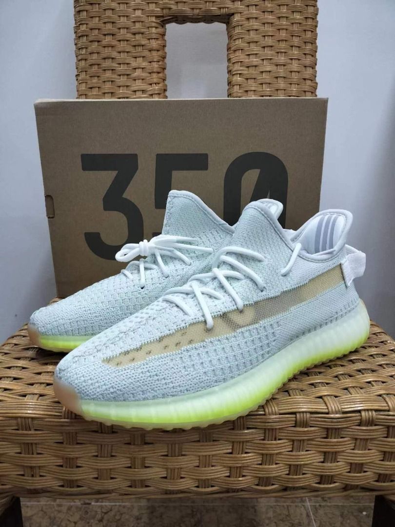 Adidas hk yeezy hyperspace online
