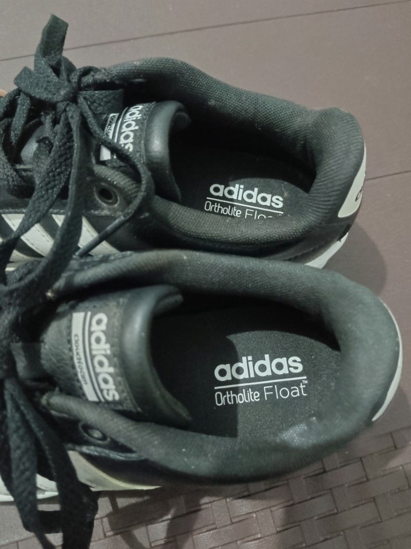 Adidas Ortholite Float, Men's Fashion, Footwear, Sneakers on Carousell