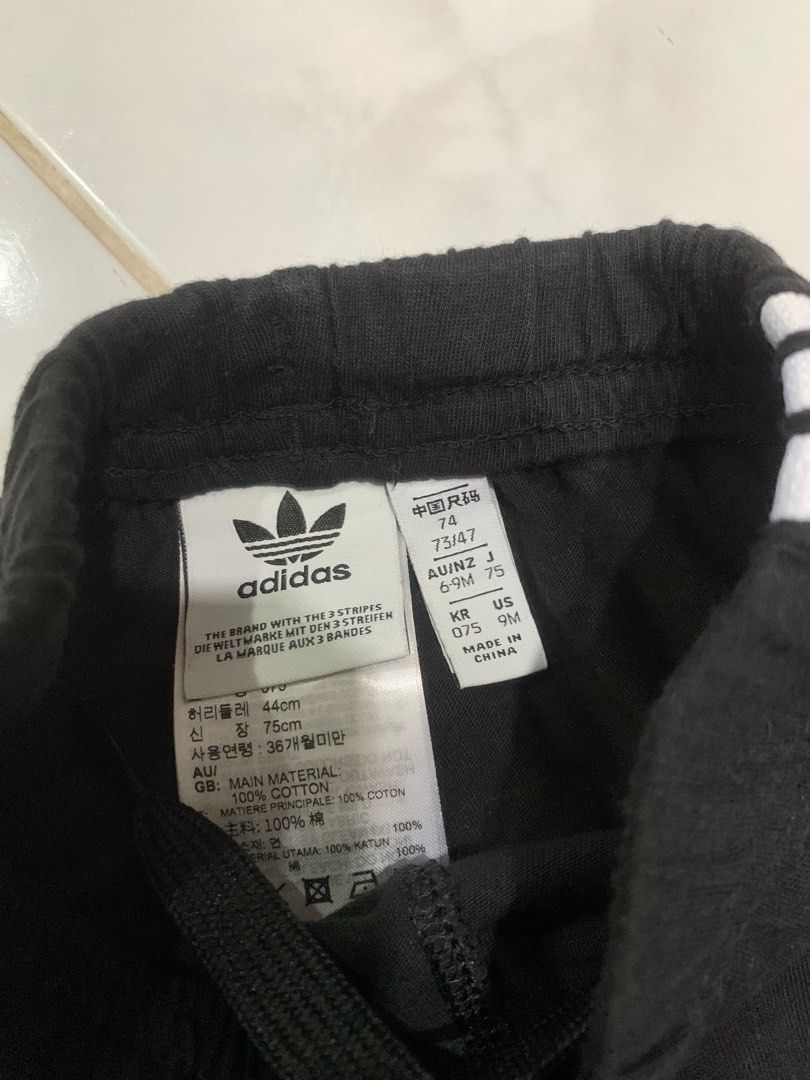 Adidas made in china vs indonesia 73 store