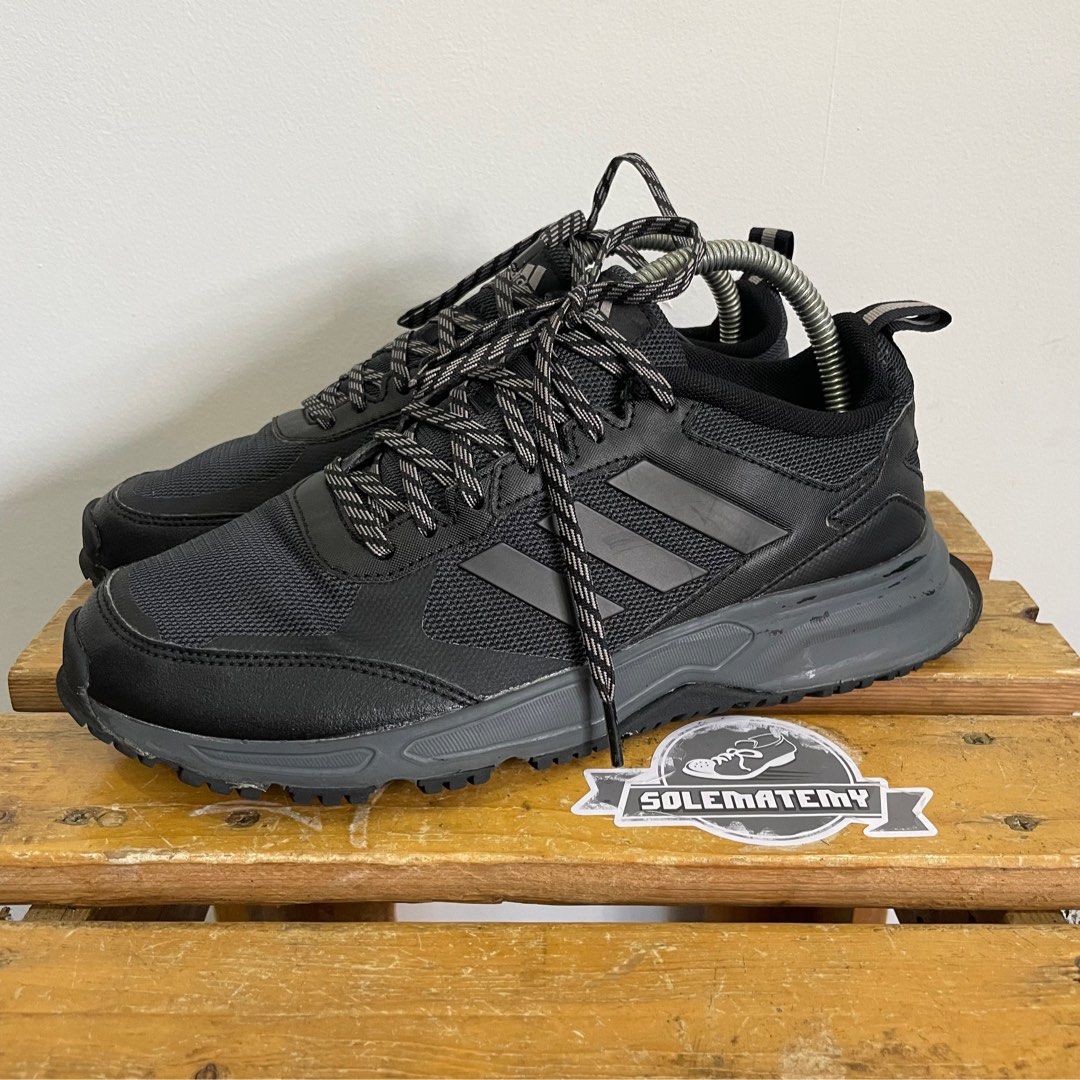 Adidas rockadia top trail mens