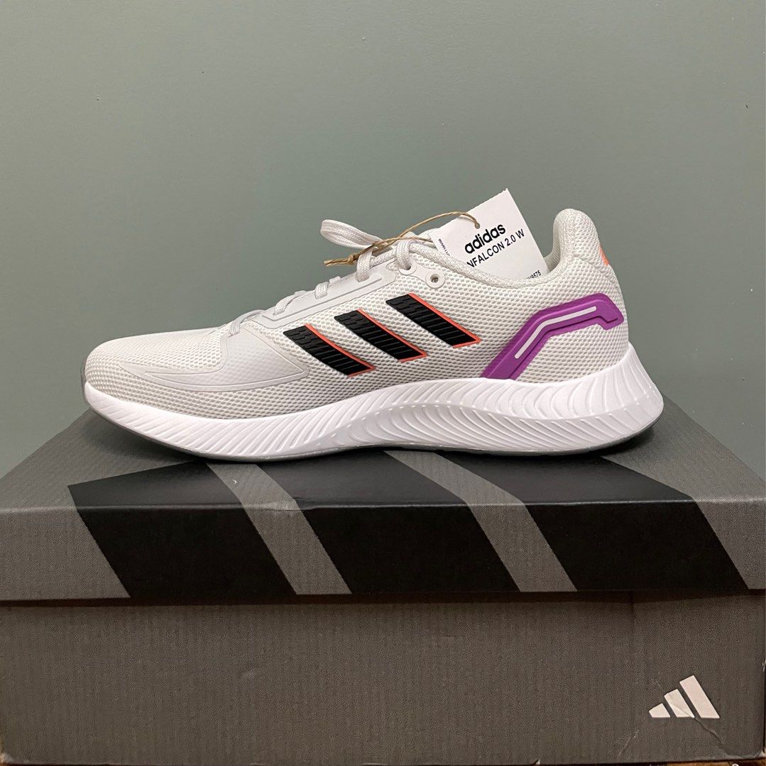 Adidas shop falcon xtreme