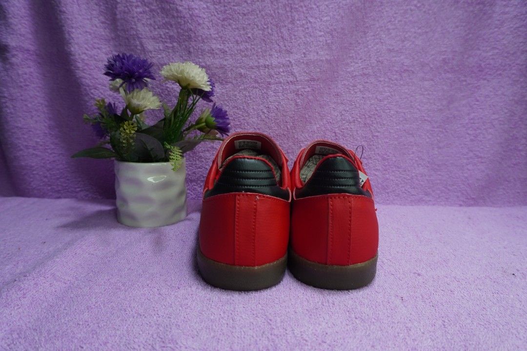 adidas samba bz0058