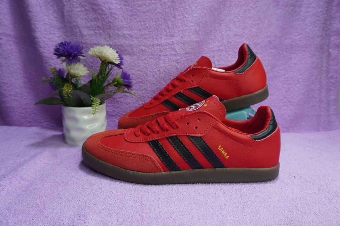 adidas samba bz0058