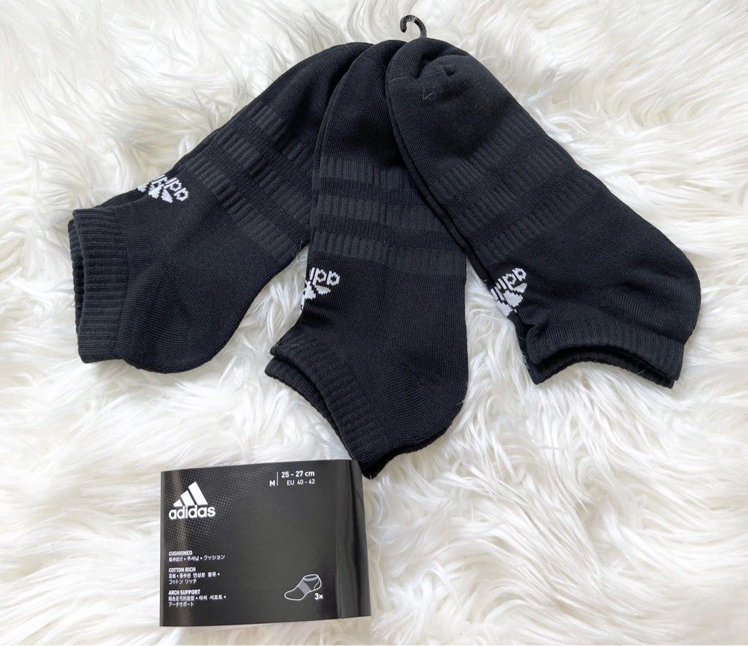 Adidas aa2280 2024